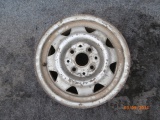 SPK0040 (3)